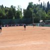 serie a masch. foto mosna_5610 51